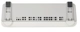 DSOX2022A 示波器：200 MHz，2 个模拟通道 图9