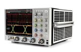 DSOV134AInfiniium 系列示波器：13 GHz，4 个模拟通道 图2