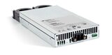 N6763A 精密型直流电源模块，20 V，50 A，300 W 图4