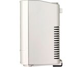 DSOX2014A 示波器：100 MHz，4 个模拟通道 图5