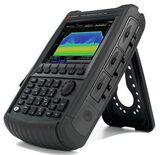 N9937BFieldFox GHz 图3