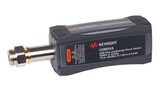 U2063XA 10 MHz 至 33 GHz USB 宽动态范围平均功率/峰值功率传感器 图6