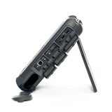 N9918AFieldFox .5 GHz 图5