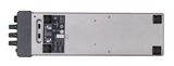 E36106B 直流电源，100V，0.4A，40W 图10