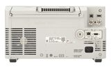 DSOX2002A 示波器：70 MHz，2 个模拟通道 图4