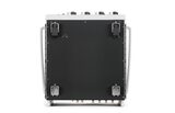 DSOV134AInfiniium 系列示波器：13 GHz，4 个模拟通道 图10