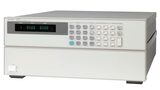 N3307A 250 W 电子负载模块 图3