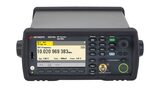 53210A 350 MHz 射频频率计数器，10 位/秒 图7