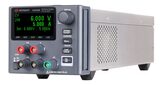 E36102B 直流电源，6V，5A，30W 图3