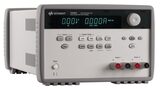 E3648A 100W 双路输出电源，双路 8V，5A 或 20V，2.5A 图2