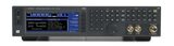 N5172BEXG 系列射频矢量信号发生器，9 kHz 至 6 GHz 图1