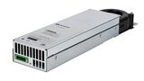 N6774A 直流电源模块，35 V，8.5 A，300 W 图1