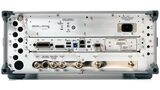 N9000BCXA kHz 至 26.5 GHz 图4
