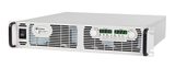 N8733A 电源，15V，220A，3300W 图8