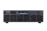 AC6802B 基础型交流电源 - 单相，1000 VA，310 V，5 A 图1