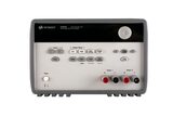 E3646A 60W 双路输出电源，双路 8V，3A 或 20V，1.5A 图1