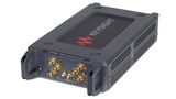 P5020B 精简系列矢量网络分析仪，9 kHz 至 4.5 GHz，4 或 6 端口 图8