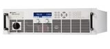 N8929A 自动量程调节直流电源，750 V，40 A，10000 W，208 VAC 图3