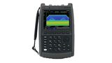 N9936BFieldFox GHz 图1