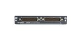 34938A 用于 34980A 的 20 通道 5 A A 型开关 图1