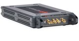 P9370A 是德科技精简系列 USB 矢量网络分析仪，4.5 GHz 图2