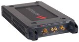 P5003B 精简系列矢量网络分析仪，9 kHz 至 14 GHz，2 端口 图9