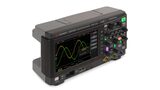 DSOX1202A 示波器：70/100/200 MHz，2 个模拟通道 图3
