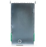 34942A 用于 34980A 的四路 1x4 75 Ω 1.5 GHz 多路复用器模块 图10