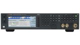 N5182BMXG 系列射频矢量信号发生器，9 kHz 至 6 GHz 图11
