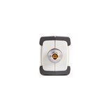 U2022XA 50 MHz 至 40 GHz USB 峰值功率和平均功率传感器 图7