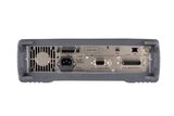 E4980BL 精密LCR表 20 Hz至300 kHz / 500 kHz / 1 MHz 图4