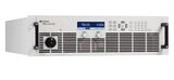 N8924A 自动量程调节直流电源，750 V，20 A，5000 W，208 VAC 图2