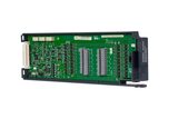 用于 DAQ970A 和 DAQ973A 的 DAQM900A 20 通道固态多路复用器模块 图2