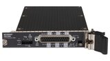 PZ2130A 高通道密度精密源表模块（100 pA，30 V） 图5