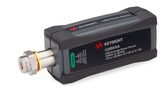 U2055XA 10 MHz 至 50/53 GHz USB 宽动态范围平均功率传感器 图3