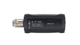 U2056XA 10 MHz 至 54 GHz USB 宽动态范围平均功率传感器 图5