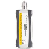 U2022XA 50 MHz 至 40 GHz USB 峰值功率和平均功率传感器 图9
