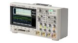 DSOX3034A 示波器：350 MHz，4 通道 图2