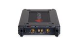 P9372B 精简系列矢量网络分析仪，9 kHz 至 9 GHz，2 端口 图9