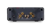 P9382B 精简系列矢量网络分析仪，9 kHz 至 9 GHz，4 端口 图1