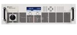 N8952A 自动量程调节直流电源，200 V，210 A，15000 W，400 VAC 图1