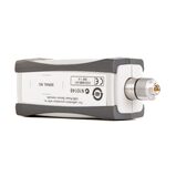 U2022XA 50 MHz 至 40 GHz USB 峰值功率和平均功率传感器 图6