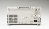 DSOX2022A 示波器：200 MHz，2 个模拟通道 图3