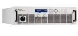 N8941A 自动量程调节直流电源，200 V，70 A，5000 W，400 VAC 图2