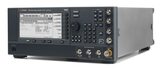 E8257DPSG kHz 至 67 GHz 图3