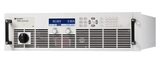 N8945A 自动量程调节直流电源，80 V，340 A，10000 W，400 VAC 图3