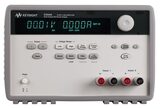 E3649A 双路输出电源，双路 35 V / 1.4 A 或 60 V / 0.8 A，100 W 图1
