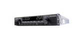 DP5722A 直流电源，20V，75A，1500W；半机架，1 相 图4