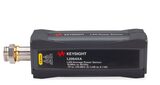 L2054XA 10 MHz 至 40 GHz LAN 宽动态范围平均功率传感器 图3