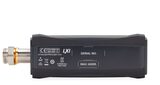 L2054XA 10 MHz 至 40 GHz LAN 宽动态范围平均功率传感器 图2